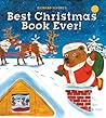 Richard Scarry's Best Christmas Book Ever! by Richard Scarry