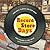 Record Store Days by Gary Calamar