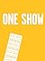 One Show Design, Volume 4: ...