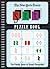 The New York Times® Set® Puzzle Book: The Family Game of Visual Perception