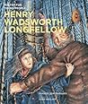 henry-wadsworth-longfellow-poetry-for-young-people-7