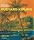 Poetry for Young People by Rudyard Kipling