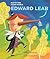 Poetry for Young People: Edward Lear (Volume 12)