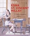 Edna St. Vincent ...