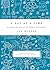 A Day at a Time: A Journal for Parents of Children With Autism