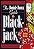 The Double-Down Guide to Blackjack