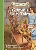 Grimm&#x27;s Fairy Tales 
