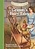 Grimm's Fairy Tales