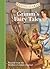 Grimm's Fairy Tales