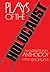 Plays of the Holocaust: An International Anthology