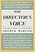 The Director's Voice: Twent...