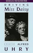 Driving Miss Daisy 