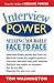 Interview Power: Selling Yourself Face to Face