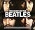 Treasures of the Beatles