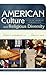 American Culture and Religious Diversity: A Saudi Arabian Perspective