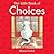 The Little Book of Choices