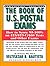 The Book of U.S. Postal Exams by Veltisezar B. Bautista