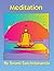Meditation by Satchidananda