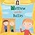 Matthew and the Bullies (Helping Hand Books)