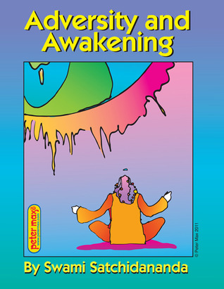 Adversity and Awakening (Paperback)