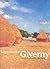 Impressionist Giverny by Katherine M. Bourguignon