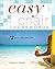 Easy Chair Crosswords: 72 Relaxing Puzzles (Easy Crosswords)