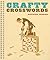 Crafty Crosswords by Patrick Jordan