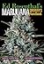 Marijuana Grower's Handbook...