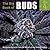 The Big Book of Buds: More Marijuana Varieties from the World's Great Seed Breeders (Big Book of Buds, 4)