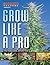 Grow like a Pro: The Mariju...