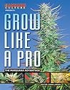 Grow like a Pro: The Marijuana Advantage Grow like a Pro: The Marijuana Advantage
