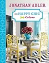 Jonathan Adler on Happy Chic by Jonathan Adler