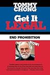Get It Legal: Fight for Sensible Marijuana Laws Now!