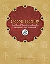 Confucius: Bold-F...
