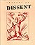 Imagery of Dissent: Protest Art from the 1930's and 1960's (Chazen Museum of Art Catalogs)