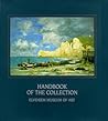 Elvehjem Museum of Art: A Handbook of the Collection