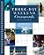 Three-Day Weekend Crosswords by Leslie Billig