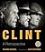 Clint: A Retrospective