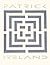 Patrick Ireland: Labyrinths, Language, Pyramids, and Related Acts (Chazen Museum of Art Catalogs)