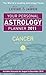 Your Personal Astrology Pla...