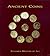 Ancient Coins at the Elvehj...