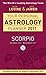 Your Personal Astrology Pla...