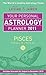 Your Personal Astrology Pla...