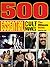 500 Essential Cult Movies