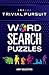 TRIVIAL PURSUIT® Word Searc...