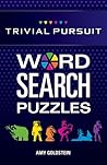 TRIVIAL PURSUIT® Word Search Puzzles