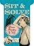 Sit & Solve® Brain-Boosting...