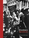 Freedom's March by Frederick C. Baldwin
