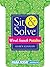 USA TODAY® Sit & Solve® Word Search Puzzles by Shawn Kennedy
