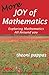 More Joy of Mathematics by Theoni Pappas